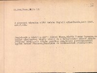 regeszta-352896-A-I-17 0000 00157r